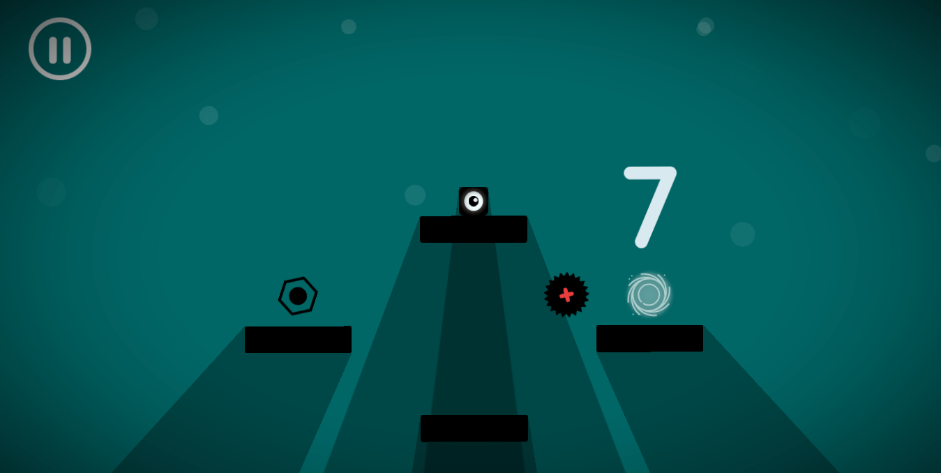 Quax Tips and Tricks to the 2D Platformer Game